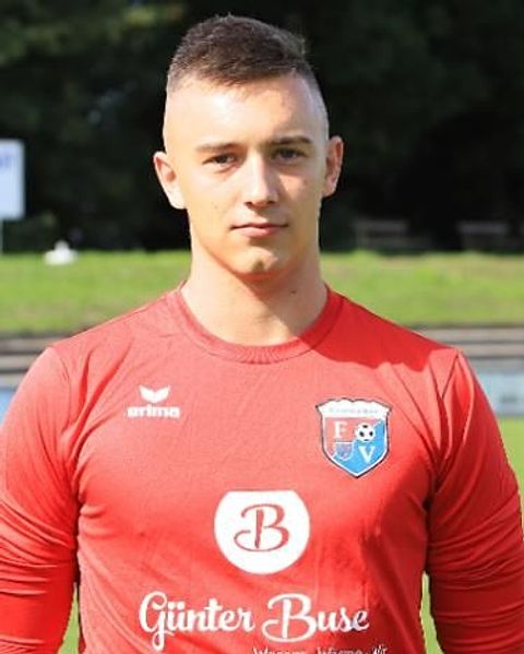Foto: PFVII