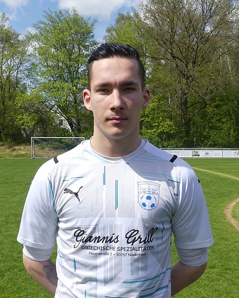Foto: Max Günter