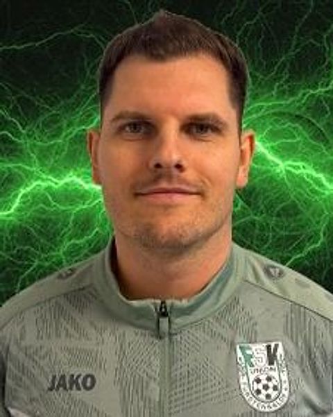 Foto: Marcel Vorndamm