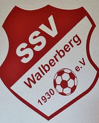 Christian Huthmacher