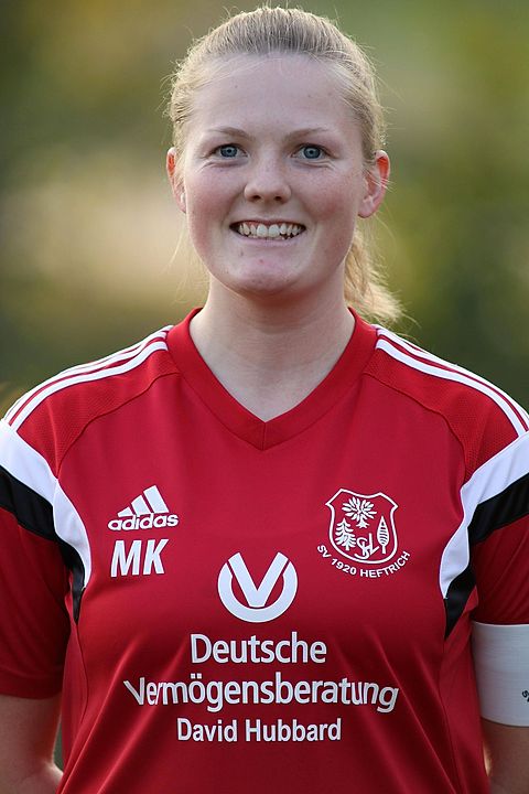 Foto: René Leichtfuß