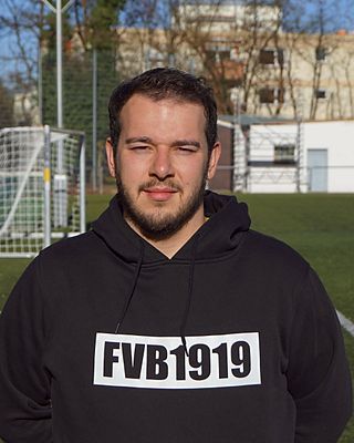 Manuel Wagner