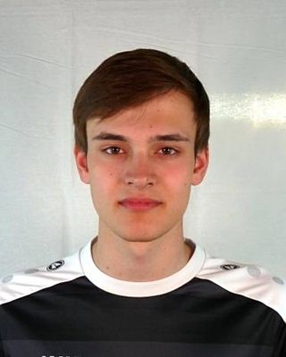 Steffen Bause