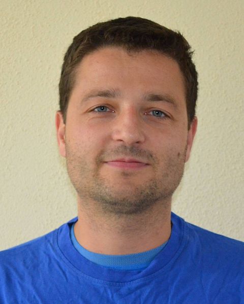 Foto: Hofmann M.