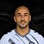 Serhat Durmus