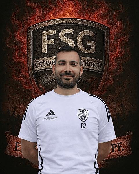 Foto: Caroline Schäfer