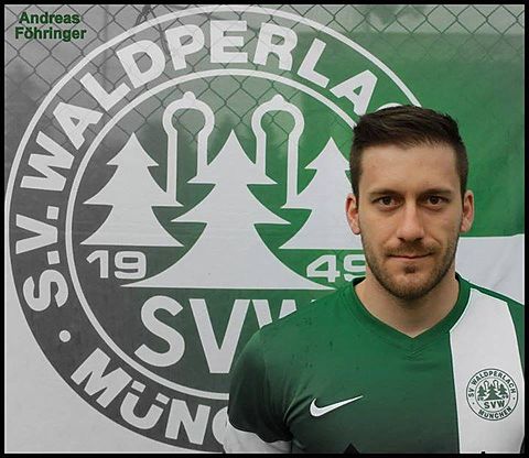 Foto: SVW Online