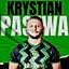 Krystian Pastwa