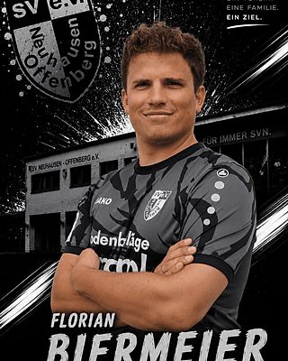 Florian Biermeier