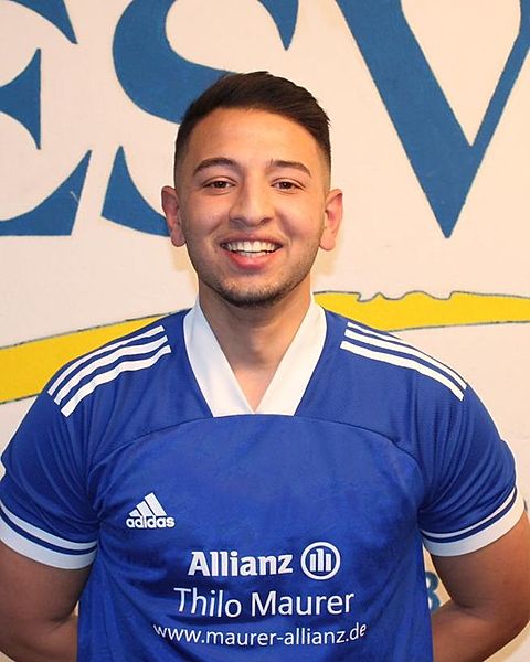 Foto: Florian Elezaj