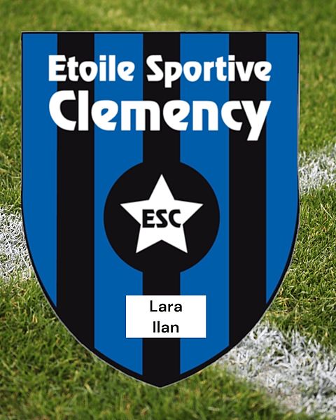 Foto: Bazzucchi Jimmy