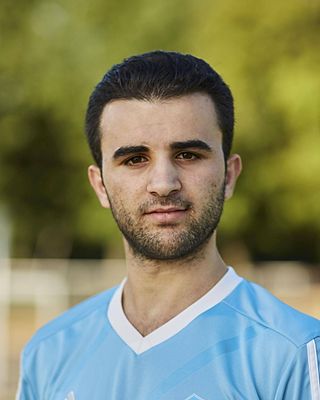 Adham Alasaad