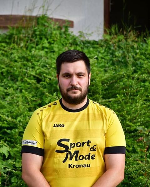 Foto: Milosz