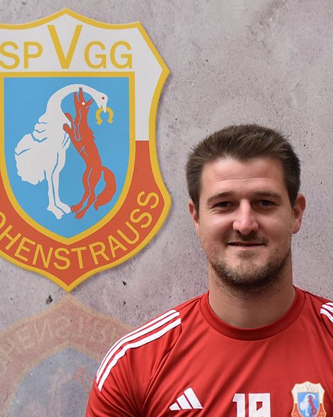 Foto: Harald Bäumler