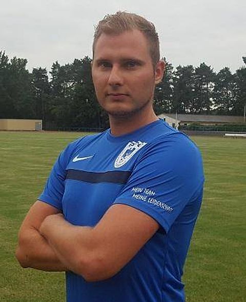 Foto: Przychodni, Nico