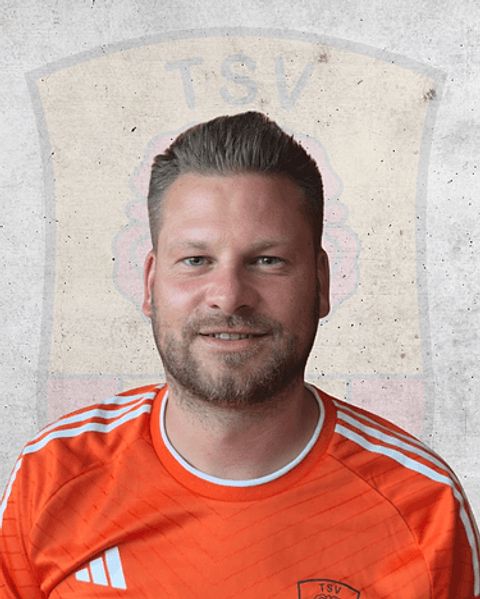 Foto: TSV Hechendorf