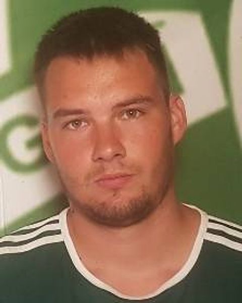 Foto: Frank Almer 