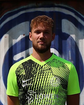 Juel Maurice Lescher