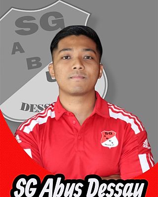 Vito Deva Harevy