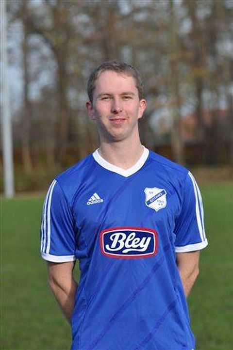 Foto: Axel Eickhorst