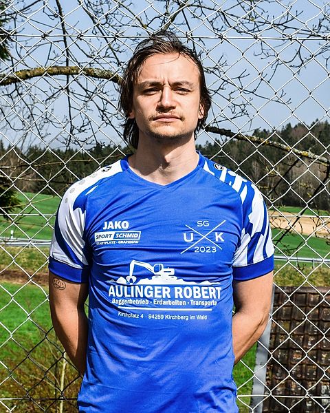 Foto: Andreas Holler