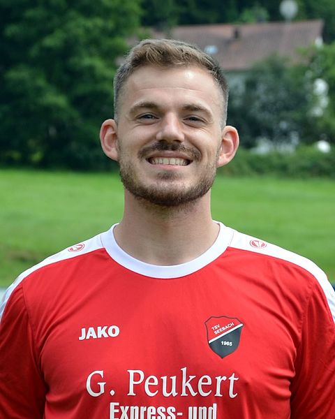 Foto: Ziegler Franz