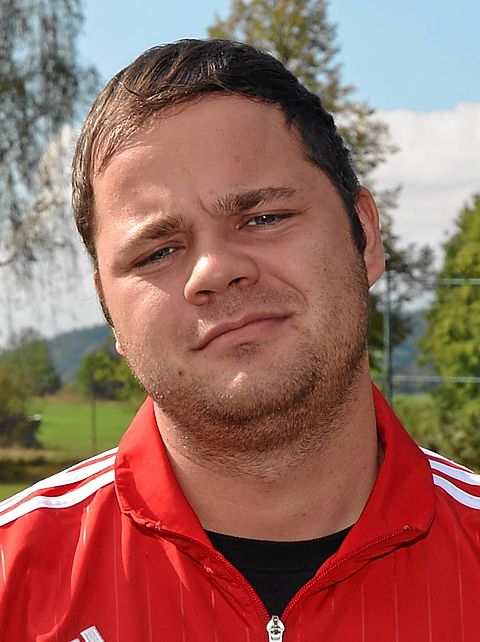 Foto: Rainer Rosenau