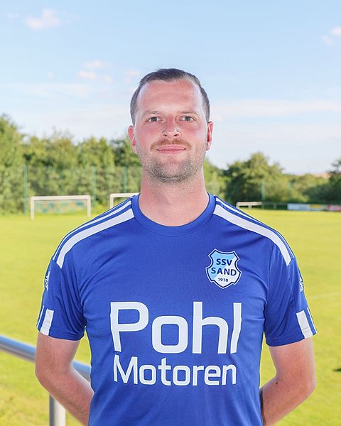 Foto: Jörn Bochmann