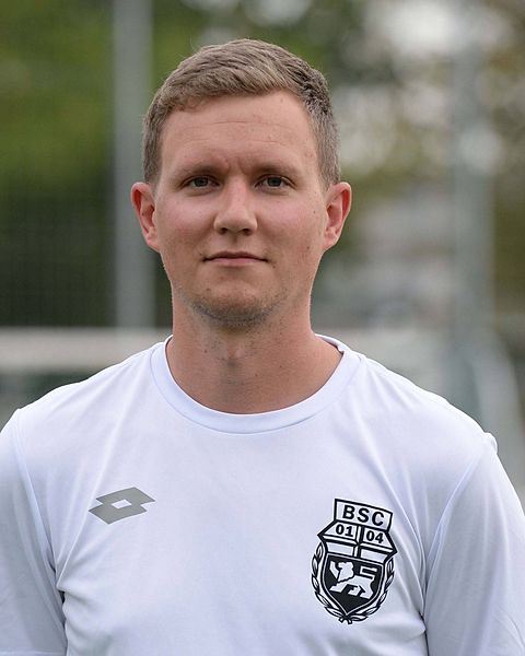 Foto: Boris_Hempel