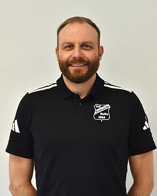 Alexander Heinz