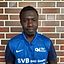Abdou Sillah