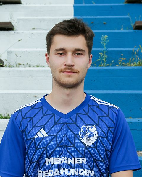 Foto: SV Bergheim