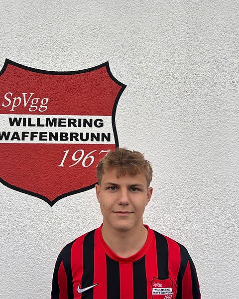 Foto: Max Röckl