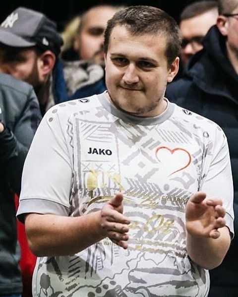 Foto: 1.FC Köln Stiftung