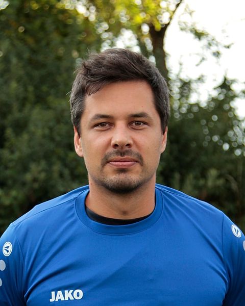 Foto: Finley Bornhaupt