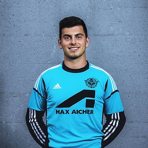 Foto: Matthias Toch