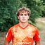 Aaron Beierer