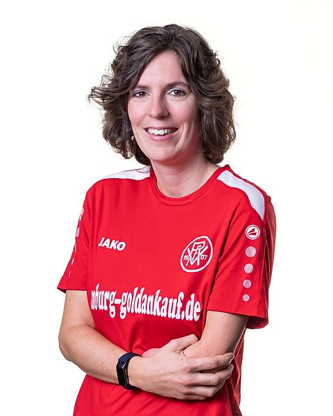 Foto: Thorsten Wagner