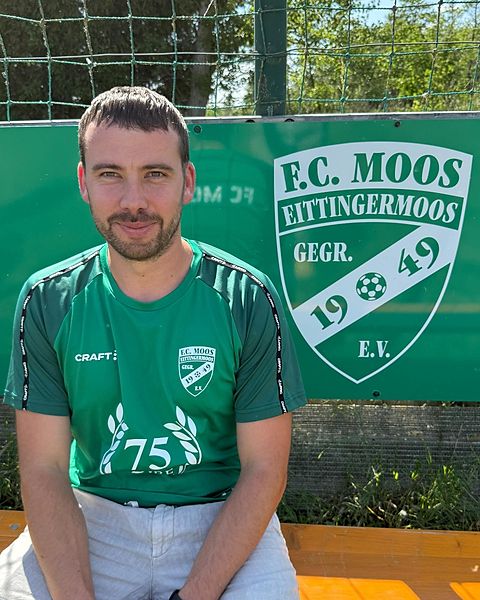 Foto: Tanja