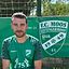 Thomas Haid