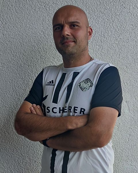 Foto: Hirt