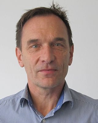 Markus Heinrich