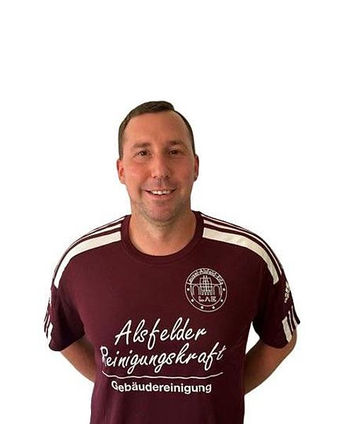 Foto: Achim Krämer
