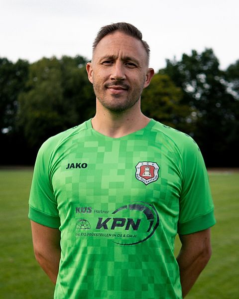 Foto: Leon Salzsieder