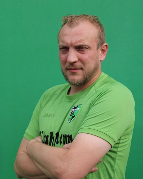 Foto: .