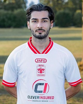 Engin Torunoglu