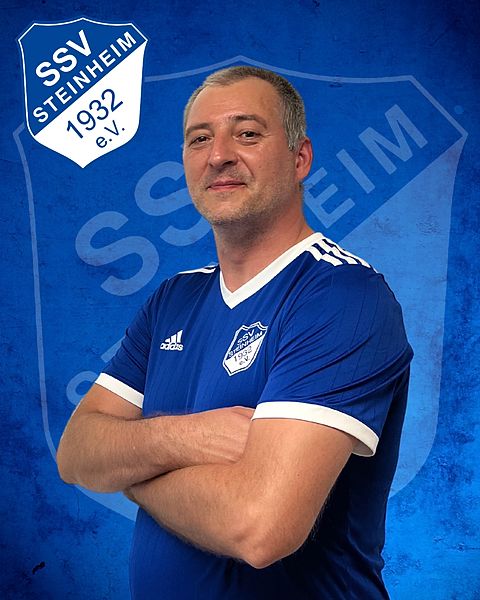 Foto: Daniel Chirica