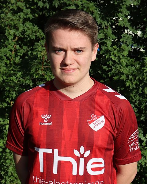 Foto: Christina Hüllweg