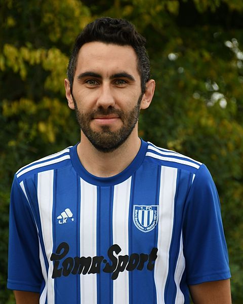 Foto: Hanna Krischdat