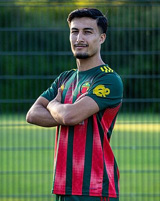 Sevan Lazgiz